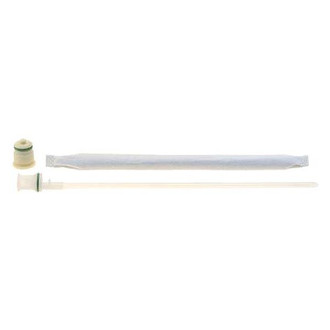 Behr® - A/C Receiver Drier Desiccant Element