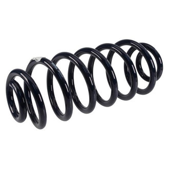Bilstein® - B3 Series Rear Coil Spring