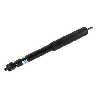 Bilstein® - B4 Series Rear Driver or Passenger Side Shock Absorber