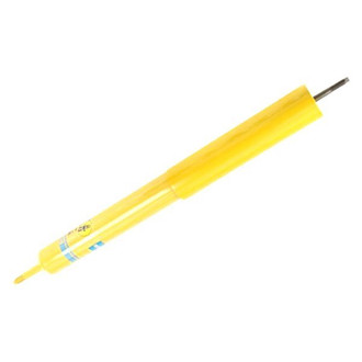 Bilstein® - B6 4600 Series Front Driver or Passenger Side Shock Absorber