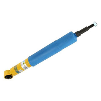 Bilstein® - B6 4600 Series Rear Driver or Passenger Side Shock Absorber