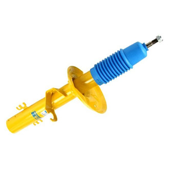 Bilstein® - B6 Series Front Passenger Side Strut