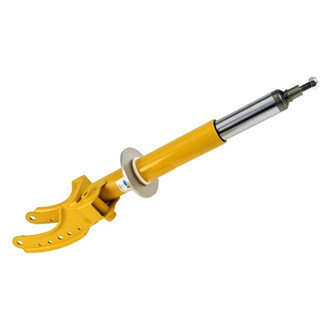 Bilstein® - B6 Series Front Passenger Side Strut