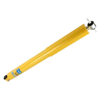 Bilstein® - B6 4600 Series Rear Driver or Passenger Side Shock Absorber