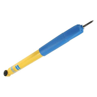 Bilstein® - B6 4600 Series Front Driver or Passenger Side Shock Absorber