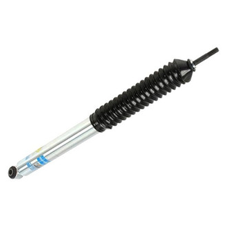 Bilstein® - B8 5100 Series Front Driver or Passenger Side Shock Absorber