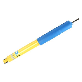 Bilstein® - B6 4600 Series Rear Driver or Passenger Side Shock Absorber