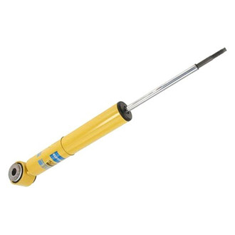 Bilstein® - B6 4600 Series Rear Driver or Passenger Side Shock Absorber
