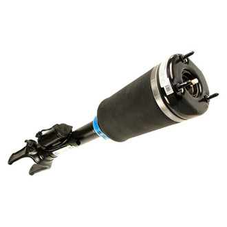 Bilstein® - B4 Series Front Driver or Passenger Side Air Strut Assembly