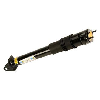 Bilstein® - B4 Series Rear Driver or Passenger Side Air Shock Absorber