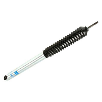 Bilstein® - B8 5100 Series Front Driver or Passenger Side Shock Absorber