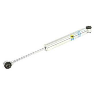 Bilstein® - B6 Series Front Steering Stabilizer