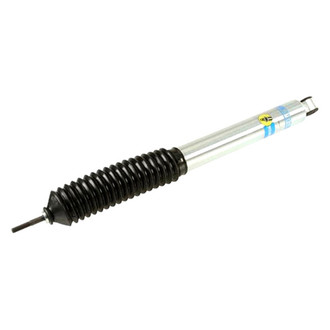 Bilstein® - B8 5100 Series Rear Driver or Passenger Side Shock Absorber