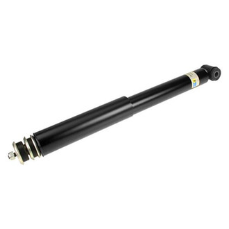 Bilstein® - B4 Series Rear Driver or Passenger Side Shock Absorber
