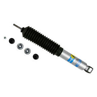 Bilstein® - B8 5100 Series Front Driver or Passenger Side Shock Absorber
