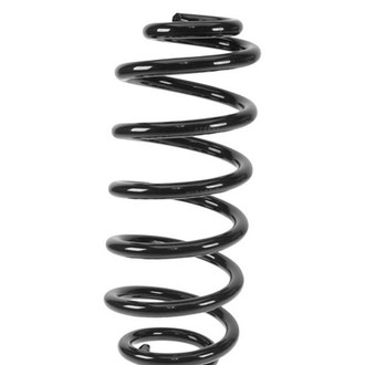 Bilstein® - B3 Series Rear Coil Spring