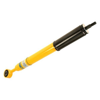 Bilstein® - B6 4600 Series Front Driver or Passenger Side Shock Absorber