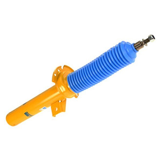 Bilstein® - B6 Series Front Passenger Side Strut