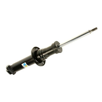 Bilstein® - B4 Series Rear Driver or Passenger Side Strut
