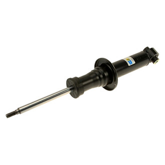 Bilstein® - B4 Series Rear Driver or Passenger Side Shock Absorber