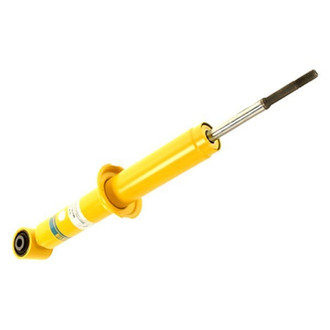 Bilstein® - B6 4600 Series Front Driver or Passenger Side Shock Absorber