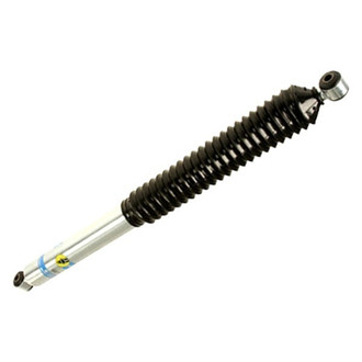 Bilstein® - B8 5100 Series Rear Driver or Passenger Side Shock Absorber