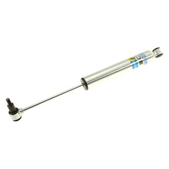 Bilstein® - B6 Series Steering Stabilizer