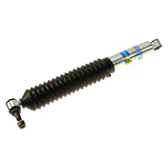Bilstein® - B6 Series Front Steering Stabilizer