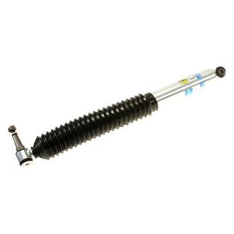 Bilstein® - B6 Series Steering Stabilizer