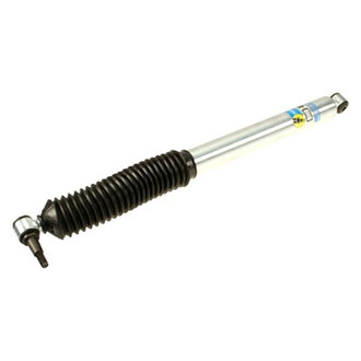 Bilstein® - B6 Series Front Steering Stabilizer