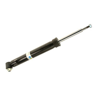 Bilstein® - B4 Series Rear Driver Side Shock Absorber