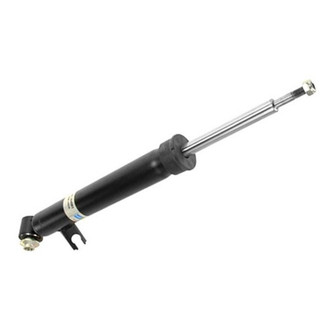 Bilstein® - B4 Series Rear Passenger Side Shock Absorber