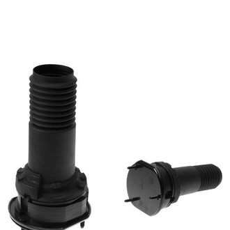 Bilstein® - Front Strut Mount