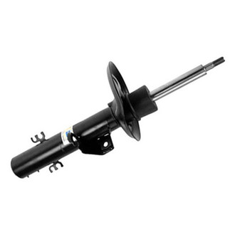 Bilstein® - B4 Series Front Driver Side Strut