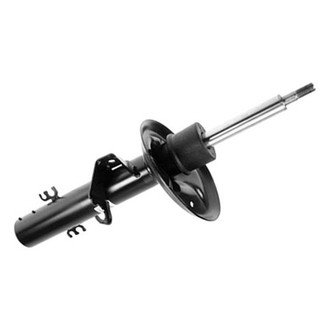Bilstein® - B4 Series Front Passenger Side Strut