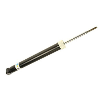 Bilstein® - B4 Series Rear Driver or Passenger Side Shock Absorber