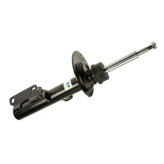 Bilstein® - B4 Series Front Driver Side Strut