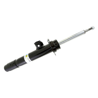 Bilstein® - B4 Series Front Driver Side Strut