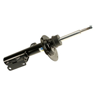 Bilstein® - B4 Series Front Passenger Side Strut