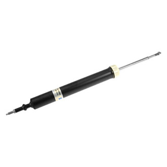 Bilstein® - B4 Series Rear Driver or Passenger Side Strut