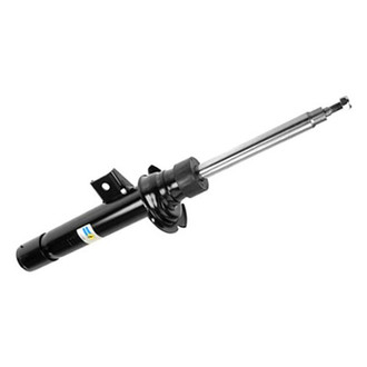 Bilstein® - B4 Series Front Driver Side Standard Strut
