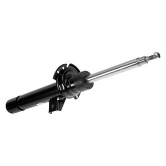 Bilstein® - B4 Series Front Passenger Side Strut