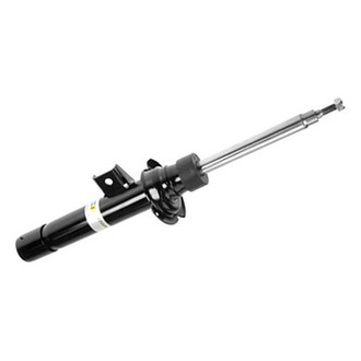 Bilstein® - B4 Series Front Driver Side Strut