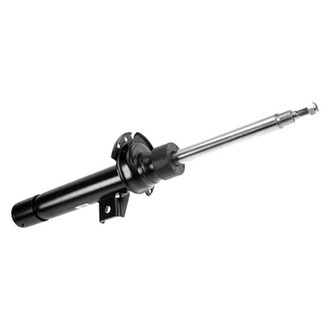 Bilstein® - B4 Series Front Passenger Side Strut