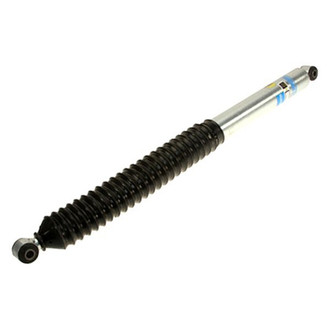 Bilstein® - B8 5100 Series Rear Driver or Passenger Side Shock Absorber