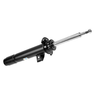 Bilstein® - B4 Series Front Passenger Side Strut