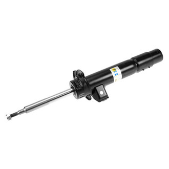 Bilstein® - B4 Series Front Driver Side Strut