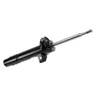 Bilstein® - B4 Series Front Passenger Side Strut