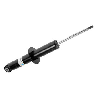 Bilstein® - B4 Series Rear Driver or Passenger Side Shock Absorber