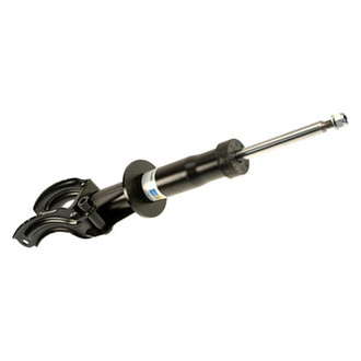 Bilstein® - B4 Series Front Driver Side Shock Absorber